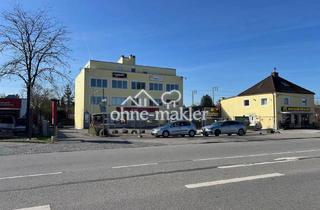 Immobilie mieten in Bodenseestraße 235, 81243 München, Freifläche direkt an der Bodenseestraße und S-Bahnhof