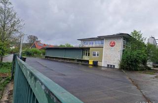 Immobilie kaufen in 71546 Aspach, Schönes, großzügiges Baugrundstück in ruhiger Feldrandlage - vielfältige Bebauungsmöglichkeiten!