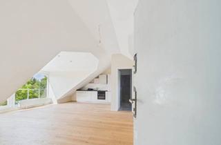 Wohnung kaufen in 12555 Berlin, Charmante Dachgeschosswohnung in Berlin Köpenick – Ihr neues Zuhause!
