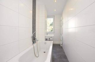 Wohnung mieten in Ernst-Enge-Str. 102, 09127 Chemnitz, Modernes Bad mit Fenster / Wanne