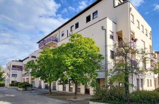 Wohnung mieten in 04425 Taucha, Großzügiges Appartement