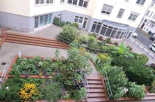 Gewerbeimmobilie kaufen in Mauersberger Strasse 1a, 04299 Leipzig, !! Attraktive, neuwertige Gewerbeeinheit Kapitalanlager mit Top Mieter im Neubau in begehrten Wohnlage, nähe Völkerschlachtdenkmal in Leipzig !!