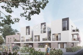 Garagen mieten in Seeblick 6, 49477 Ibbenbüren, Tiefgaragenstellplatz am Aasee