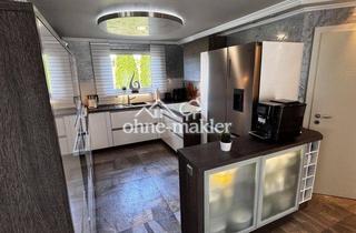 Wohnung mieten in Alemannenweg 16, 73492 Rainau, Erdgeschosswohnung in Randlage mit großer Sonnenterasse & Garten, Stauseenähe optional mehr WE