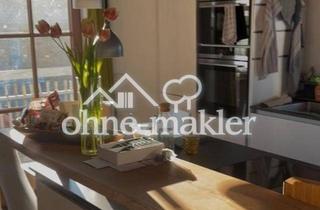 Wohnung mieten in Rigistrasse 5, 82449 Uffing, Hausmeisterwohnung mit Minijob als Hausmeister