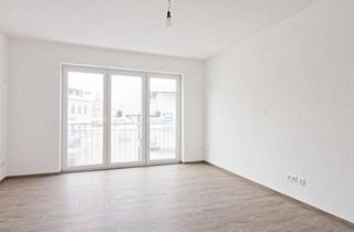 Gewerbeimmobilie mieten in 85560 Ebersberg, Hochwertige Büroräume in Ebersberg