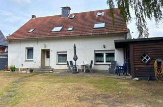 Haus kaufen in 48249 Dülmen, Zweifamilienhaus in Dülmen