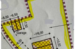 Grundstück zu kaufen in 84555 Jettenbach, 2.032 m² für Ihre Wohnideen – attraktives Baugrundstück in Jettenbach
