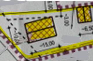 Grundstück zu kaufen in 84555 Jettenbach, Baugrundstück in Jettenbach – 1000 m² mit Potenzial für ein Einfamilienhaus