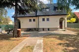 Haus kaufen in Straße 1, 13158 Berlin, Berlin - Haus in Serbien in der Nähe Donau , Surduk