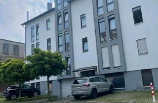 Wohnung kaufen in 40822 Mettmann, Mettmann - 2 12 Zimmer Maisonnetten Wohnung provisionsfrei