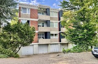Wohnung kaufen in 40789 Monheim, Monheim am Rhein - Wohnung - Vogelviertel (provisionsfrei)