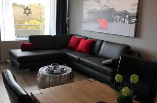 Wohnung kaufen in 25866 Mildstedt, Mildstedt - Wohnung in Sankt Peter Ording