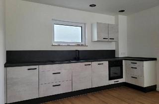 Wohnung kaufen in 78564 Wehingen, Wehingen - 4 Zi. Wohnungen zu verkaufen