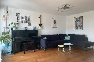 Wohnung kaufen in 73033 Göppingen, Göppingen - Erdgeschosswohnung mit schönem Garten
