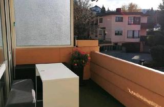 Wohnung kaufen in 88250 Weingarten, Weingarten - Helle 4,5 Zimmer Wohnung ohne Makler
