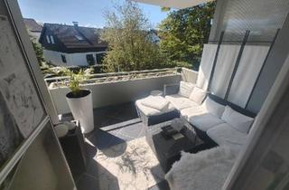 Wohnung kaufen in 73557 Mutlangen, Mutlangen - Attraktive 3,5-Zimmer-Wohnung in Mutlangen zum Verkaufen!