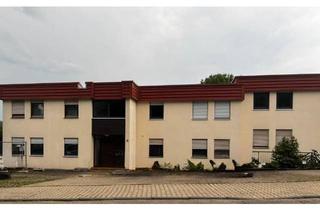 Wohnung kaufen in 73527 Täferrot, Täferrot - Eigentumswohnung