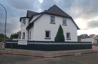 Einfamilienhaus kaufen in 34513 Waldeck, Waldeck - Einfamilienhaus groß, wunderschön! Ab sofort!