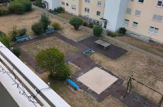 Wohnung kaufen in 63263 Neu-Isenburg, Neu-Isenburg - 3.5 Zimmer 96qm Wohnung nähe Zentrum zum Verkauf Eigentumswohnung