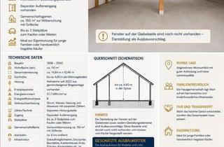 Wohnung kaufen in 34123 Kassel, Kassel - kaufen wohnung
