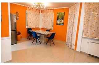 Wohnung kaufen in 65307 Bad Schwalbach, Bad Schwalbach - Eigentumswohnung 3 Zimmer in Bad Schwalbach
