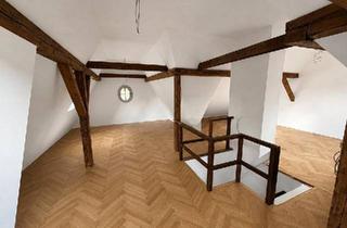 Haus kaufen in 58762 Altena, Altena - Ideal für Eigennutzer & Kapitalanleger - Zweifamilienhaus
