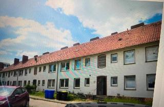 Mehrfamilienhaus kaufen in 48599 Gronau, Gronau (Westfahlen) - Mehrfamilienhaus mit 12 Wohnungen - Renditeobjekt & Kapitalanlage