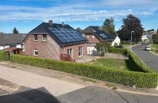 Einfamilienhaus kaufen in 52396 Heimbach, Heimbach - Einfamilienhaus in 52396 Heimbach OT