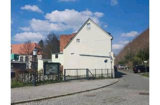Wohnung kaufen in 07973 Greiz, Greiz - Ein Haus verkaufen