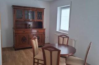 Wohnung kaufen in 07552 Gera, Gera - Helle 2-Zimmer-Wohnung in Gera-Langenberg zu verkaufen