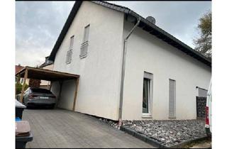 Haus kaufen in 58455 Witten, Witten - Zweifamilienhaus