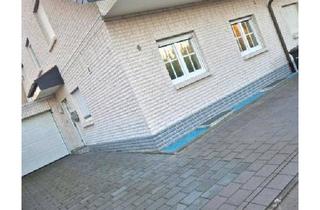 Doppelhaushälfte kaufen in 33428 Harsewinkel, Harsewinkel - Doppelhaushälfte