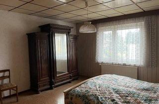Einfamilienhaus kaufen in 39517 Tangerhütte, Tangerhütte - Einfamilienhaus, Tangerhütte, Elbe, Altmark