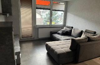 Wohnung kaufen in 63628 Bad Soden-Salmünster, Bad Soden-Salmünster - 2 Zimmerwohnung