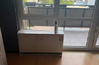 Wohnung kaufen in 52353 Düren, Düren - Ohne Provision, Eigentumswohnung mit Balkon, ohne Mieter