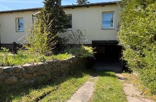 Einfamilienhaus kaufen in 17036 Neubrandenburg, Neubrandenburg - Einfamilienhaus ohne Provision - mehr als 180 m2 auf einer Ebene