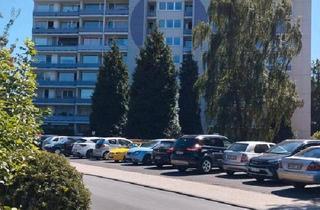 Wohnung kaufen in 56235 Ransbach-Baumbach, Ransbach-Baumbach - Verkaufe eine schöne 2 Zimmer Wohnung mit Abstellraum an der See