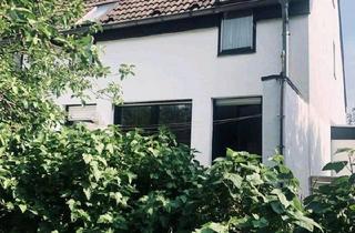 Einfamilienhaus kaufen in 47623 Kevelaer, Kevelaer - Wohnhaus in Geldern