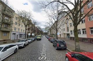 Mehrfamilienhaus kaufen in Berliner Straße, 13509 Berlin, Berlin - Mehrfamilienhaus Berlin Tegel