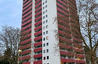 Wohnung kaufen in 56564 Neuwied, Neuwied - Modernisierte Wohnung in Neuwied-Irlich