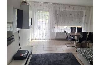 Wohnung kaufen in 54516 Wittlich, Wittlich - WOHNUNG WITTLICH