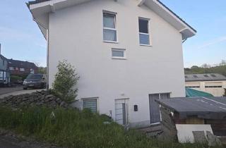 Doppelhaushälfte kaufen in 51588 Nümbrecht, Nümbrecht - Haus zu verkaufen in Nümbrecht Wirtenbach