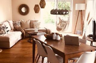 Wohnung kaufen in 65549 Limburg, Limburg an der Lahn - 4-Zimmer Wohntraum in Bestlage