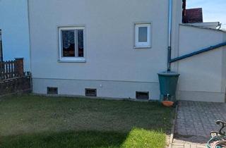 Haus kaufen in 04603 Nobitz, Nobitz - Haus zu mieten oder kaufen