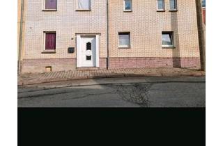 Haus kaufen in 99986 Oberdorla, Vogtei - Haus zu verkaufen