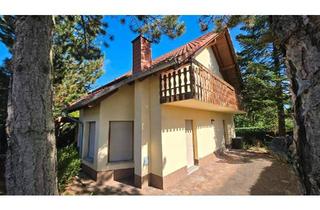 Einfamilienhaus kaufen in 99510 Apolda, Apolda - Charmantes Einfamilienhaus in ruhiger Stadtrandlage von Apolda
