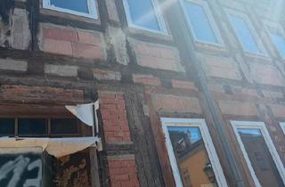 Reihenhaus kaufen in 96515 Sonneberg, Sonneberg - Verkaufe Reihenhaus