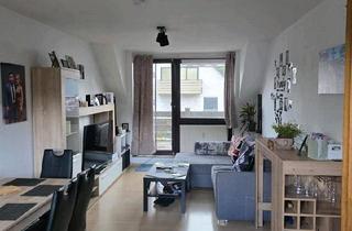 Wohnung kaufen in 32816 Schieder-Schwalenberg, Schieder-Schwalenberg - Eigentumswohnung in Siekholz Schieder Schwalenberg zu verkaufen