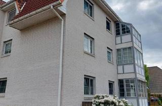 Wohnung kaufen in 14979 Großbeeren, Großbeeren - Eigentumswohnung